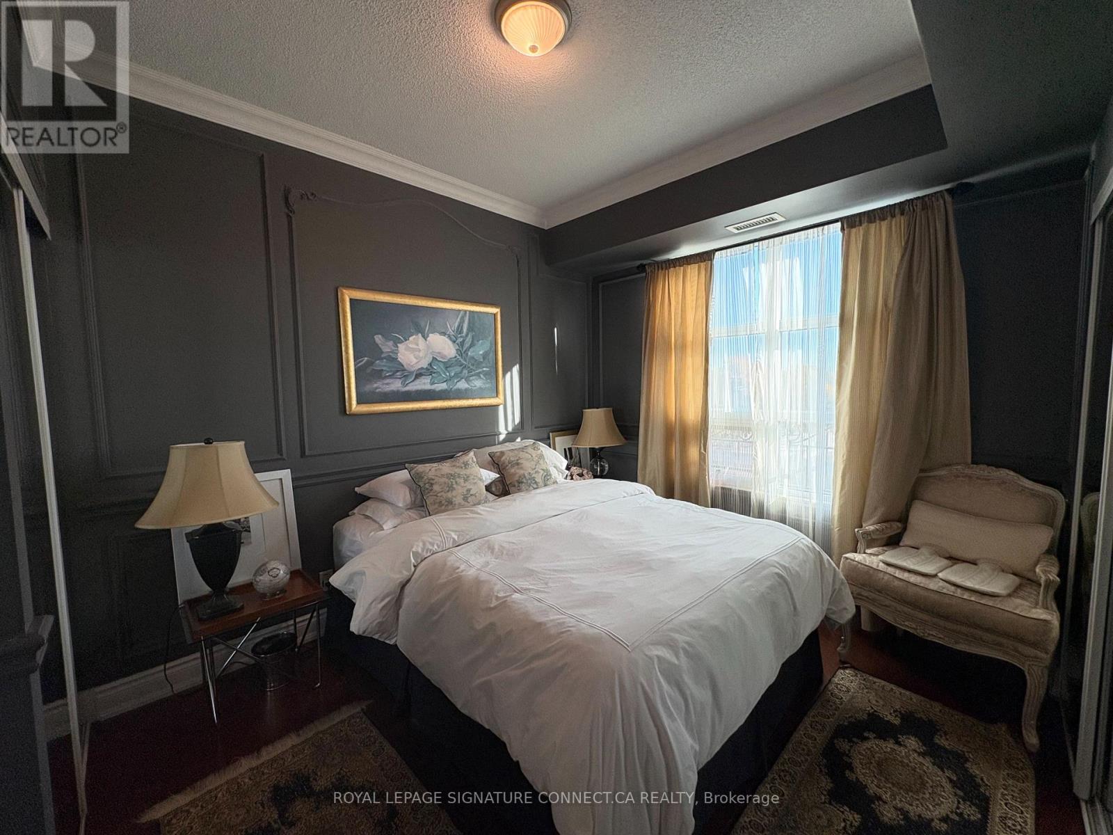 506 - 650 Mount Pleasant Road, Toronto, Ontario  M4S 2N1 - Photo 11 - C12486147