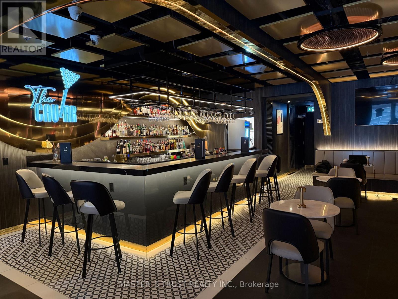 107-108-109 - 1 Yorkville Avenue, Toronto, Ontario  M4W 1L1 - Photo 8 - C12645116