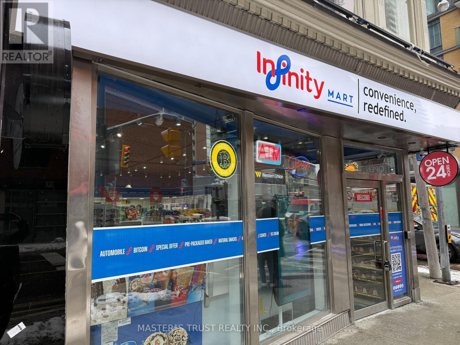 107-108-109 - 1 Yorkville Avenue, Toronto, Ontario  M4W 1L1 - Photo 10 - C12645116