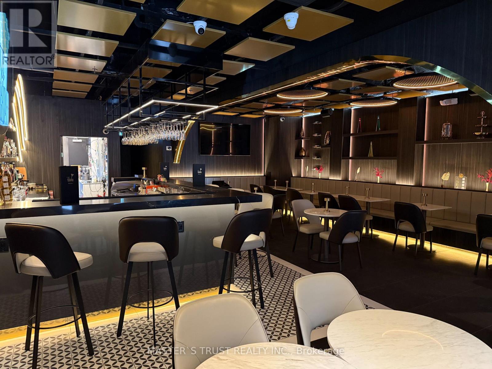 107-108-109 - 1 Yorkville Avenue, Toronto, Ontario  M4W 1L1 - Photo 9 - C12645116