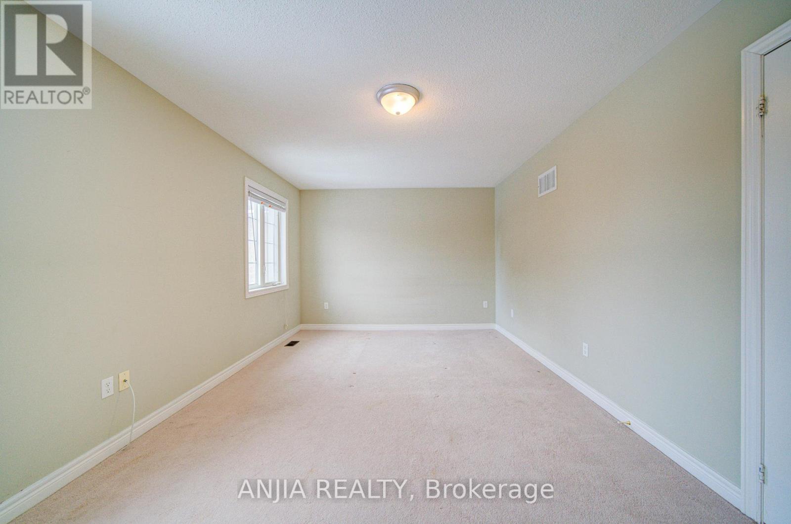 1137 Quick Street, Newmarket, Ontario  L3X 0A6 - Photo 20 - N12662594