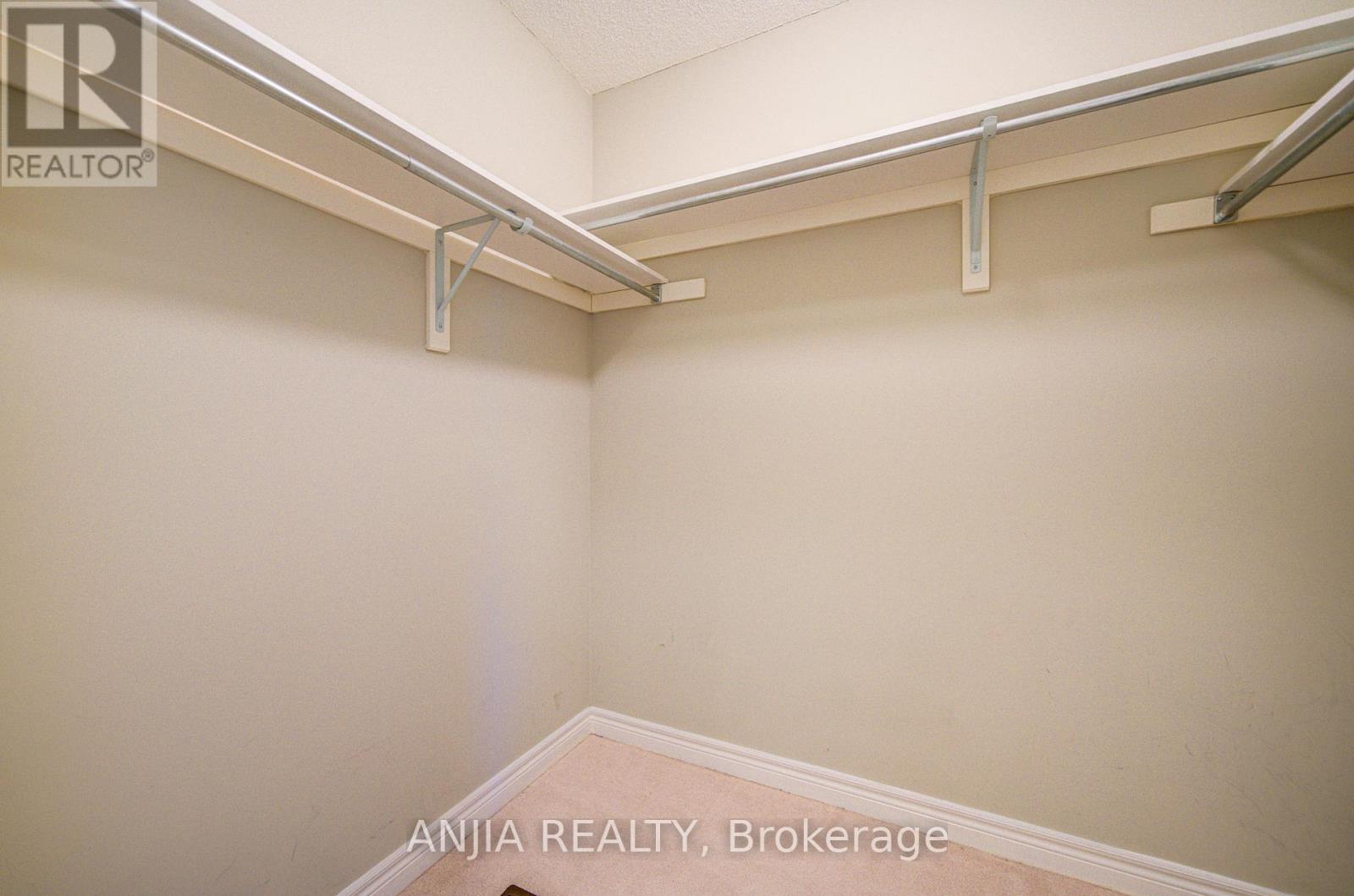 1137 Quick Street, Newmarket, Ontario  L3X 0A6 - Photo 24 - N12662594