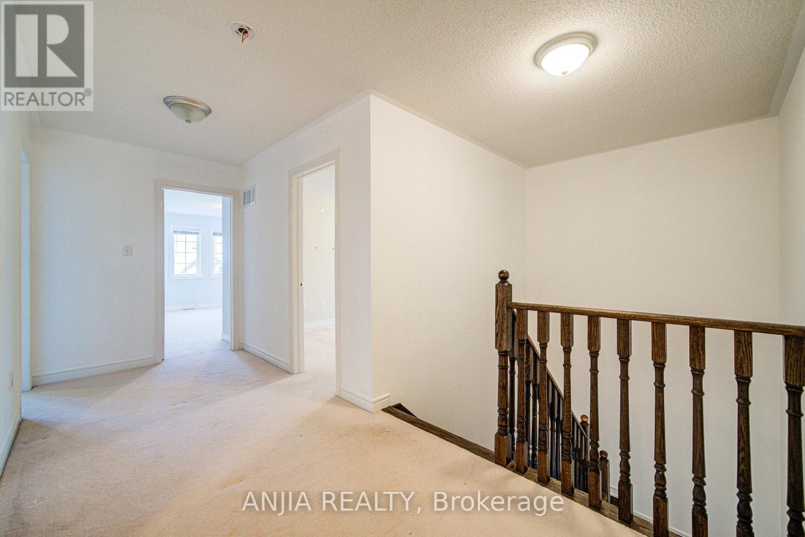 1137 Quick Street, Newmarket, Ontario  L3X 0A6 - Photo 45 - N12662594