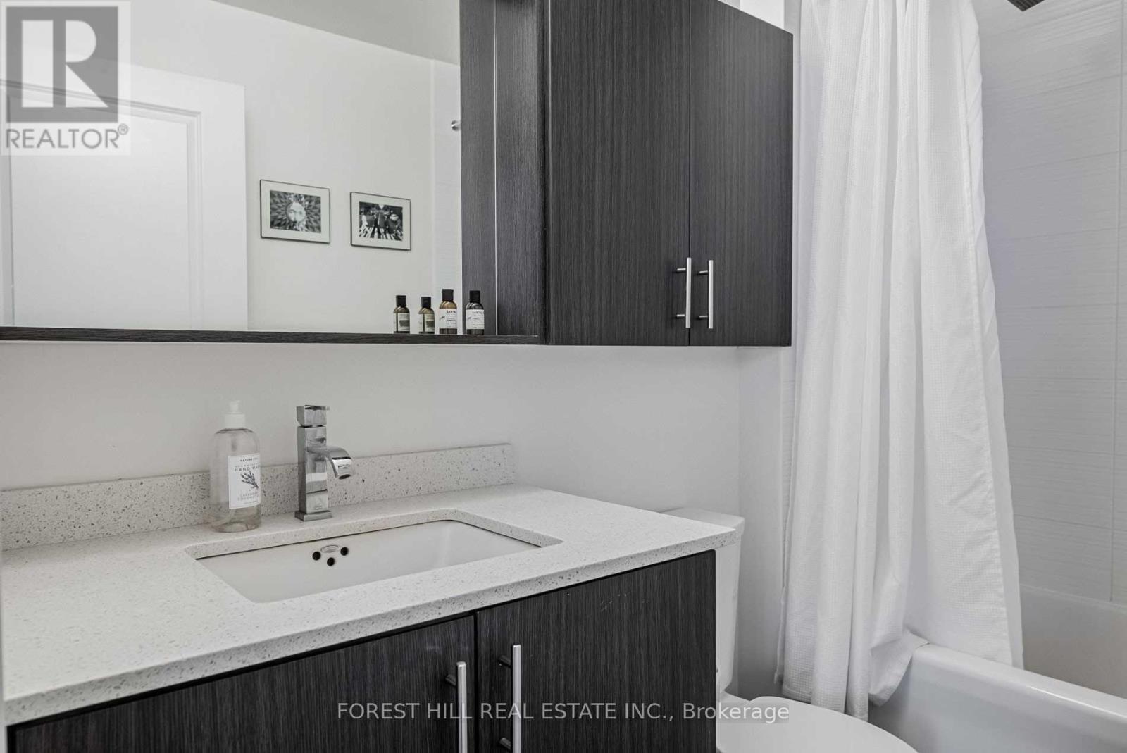 1201 - 3700 Highway 7, Vaughan, Ontario  L4L 0G8 - Photo 17 - N12662702