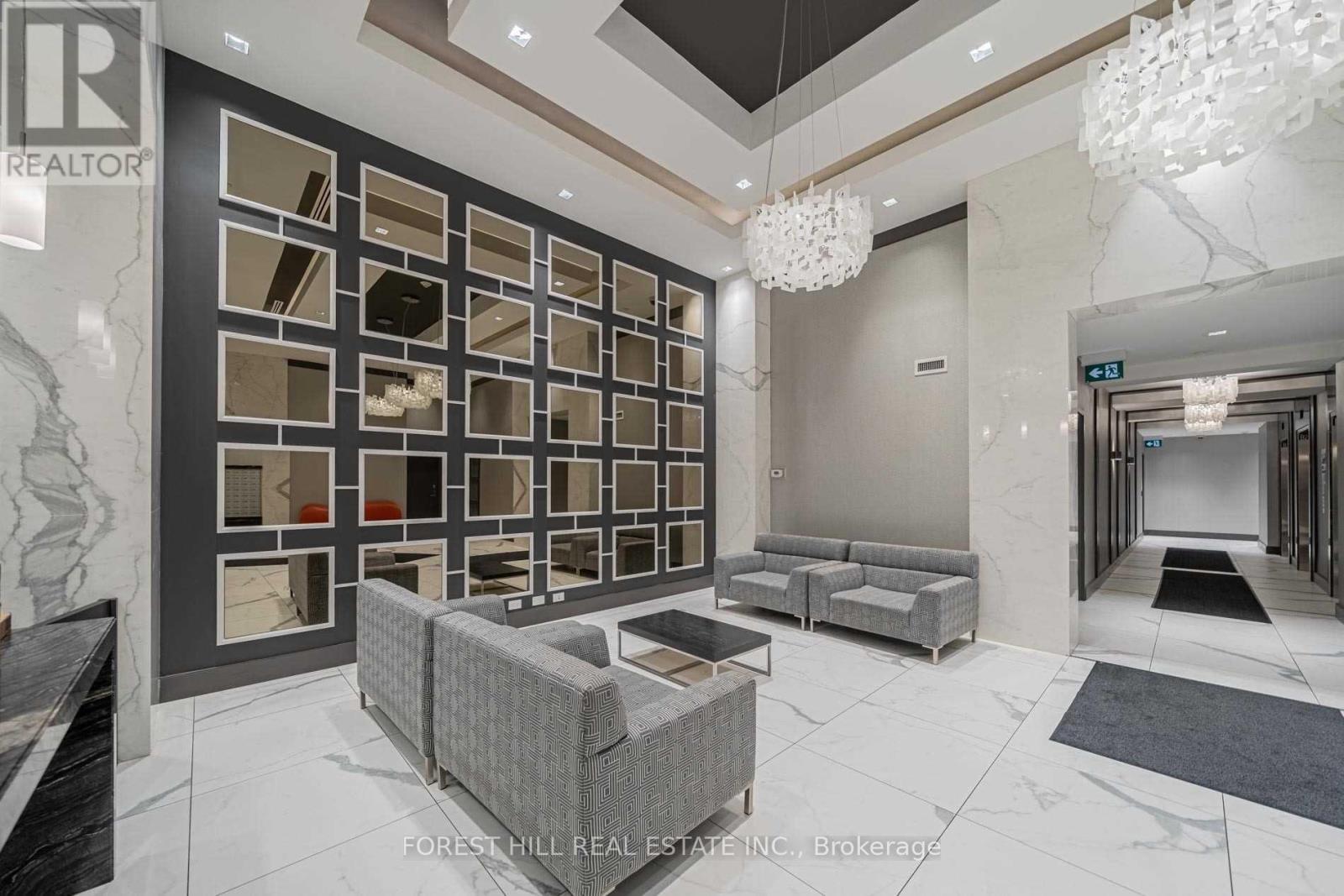 1201 - 3700 Highway 7, Vaughan, Ontario  L4L 0G8 - Photo 19 - N12662702