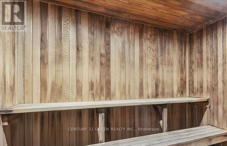 3002 - 36 Lee Centre Drive, Toronto, Ontario  M1H 3K2 - Photo 28 - E12662718