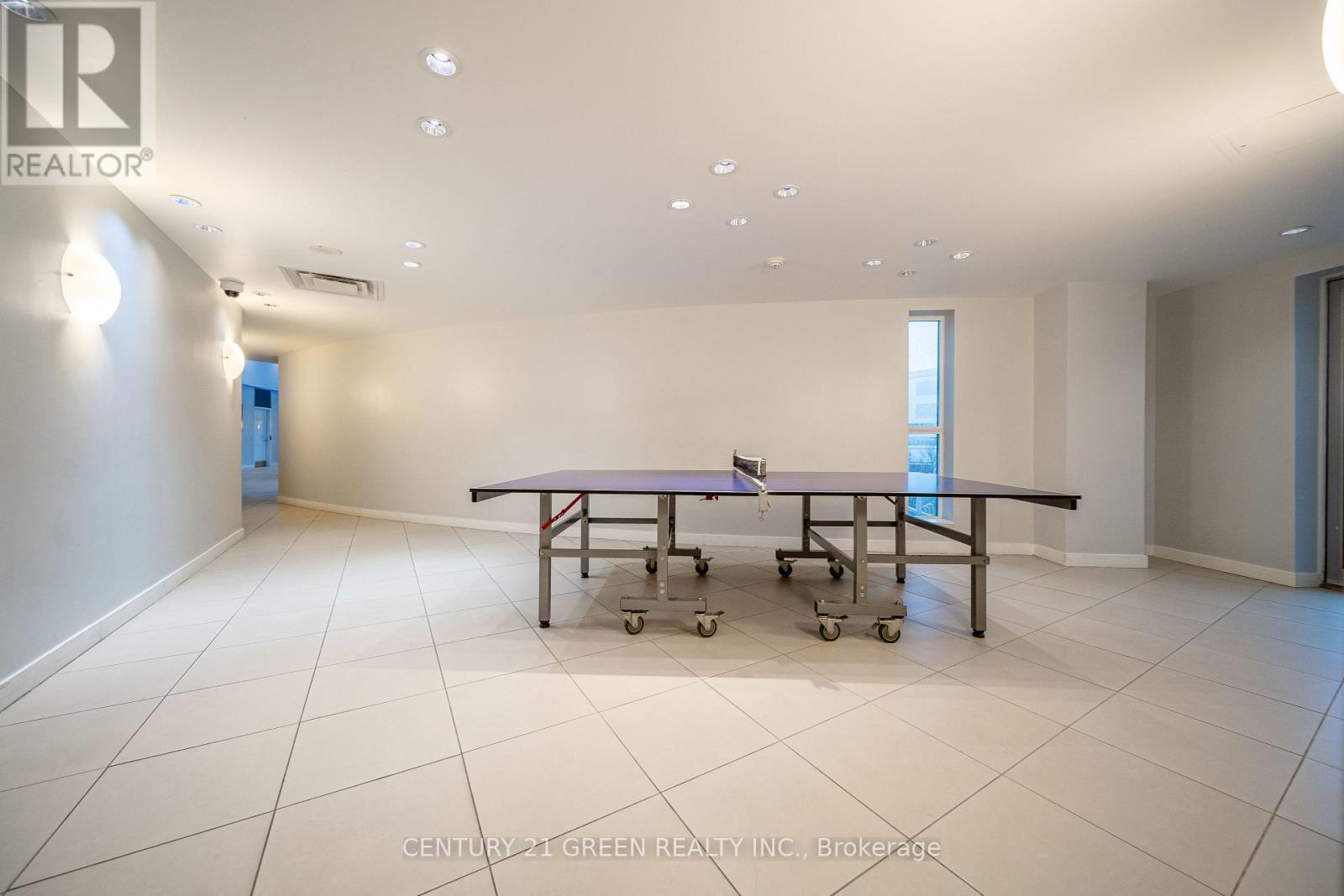 3002 - 36 Lee Centre Drive, Toronto, Ontario  M1H 3K2 - Photo 25 - E12662718