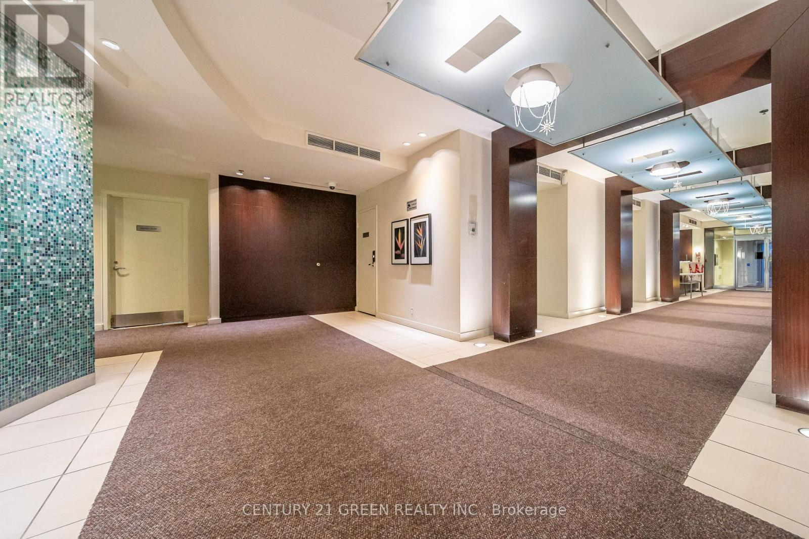 3002 - 36 Lee Centre Drive, Toronto, Ontario  M1H 3K2 - Photo 26 - E12662718