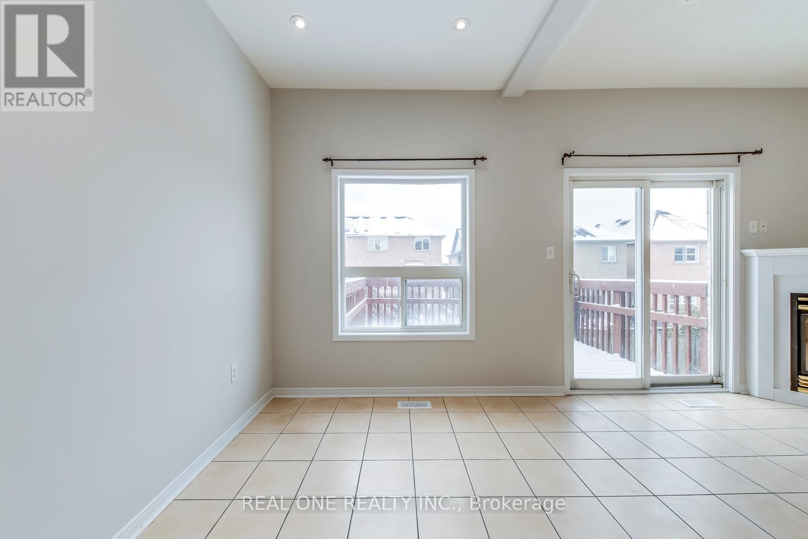 Upper - 24 Coast Avenue, Vaughan, Ontario  L6A 3Y1 - Photo 20 - N12455995