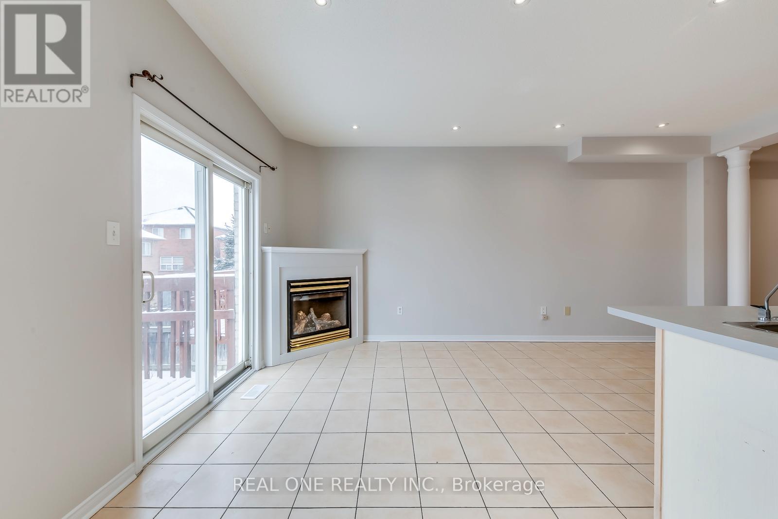 Upper - 24 Coast Avenue, Vaughan, Ontario  L6A 3Y1 - Photo 22 - N12455995