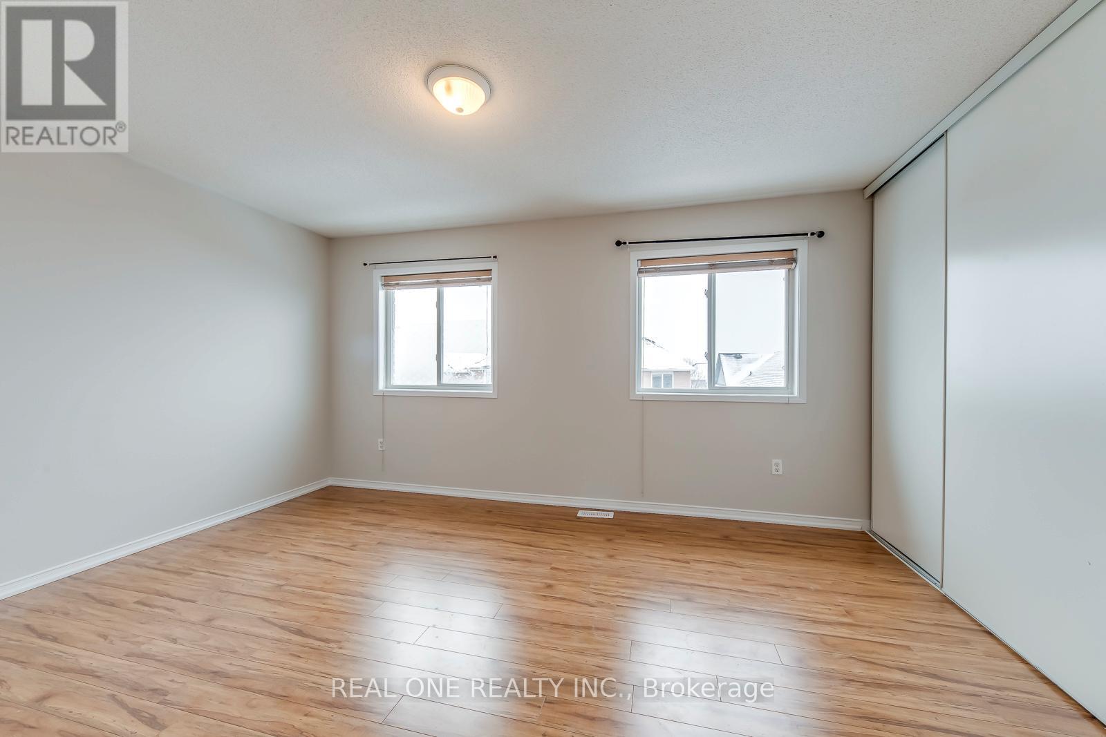 Upper - 24 Coast Avenue, Vaughan, Ontario  L6A 3Y1 - Photo 26 - N12455995