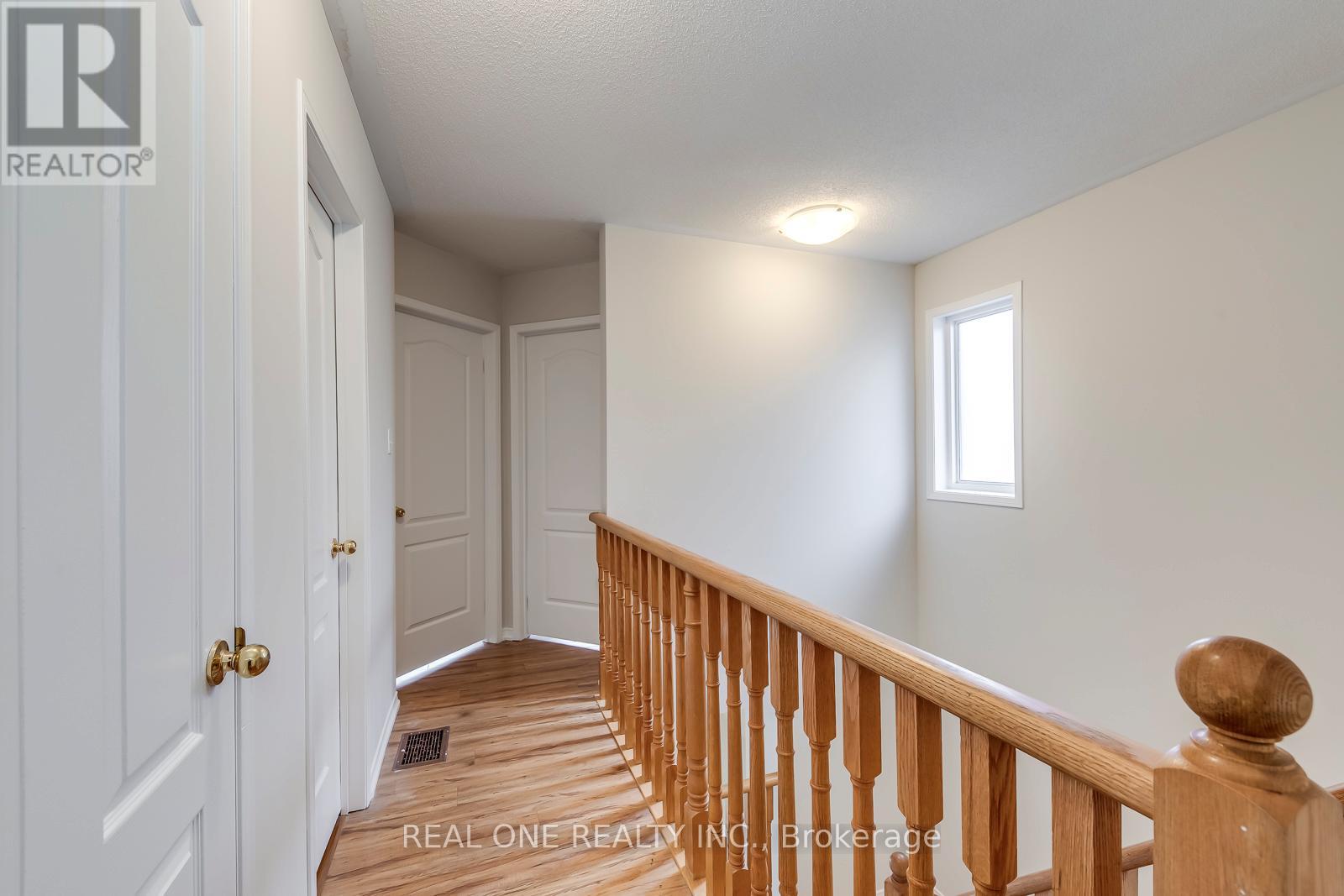 Upper - 24 Coast Avenue, Vaughan, Ontario  L6A 3Y1 - Photo 25 - N12455995