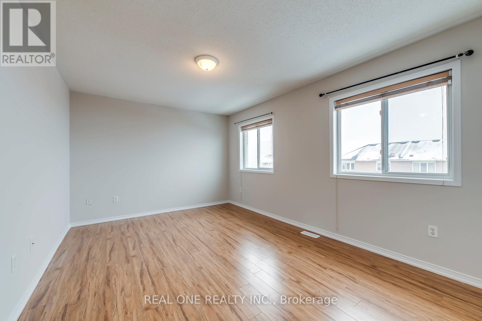 Upper - 24 Coast Avenue, Vaughan, Ontario  L6A 3Y1 - Photo 27 - N12455995