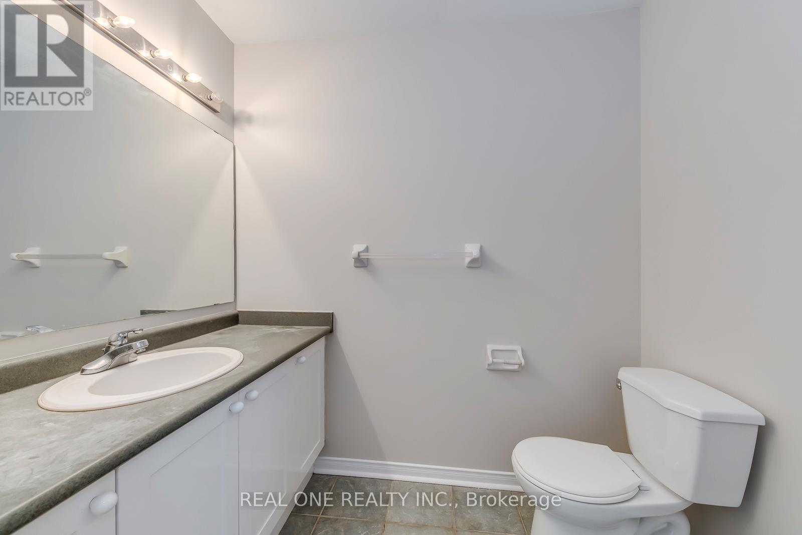 Upper - 24 Coast Avenue, Vaughan, Ontario  L6A 3Y1 - Photo 29 - N12455995