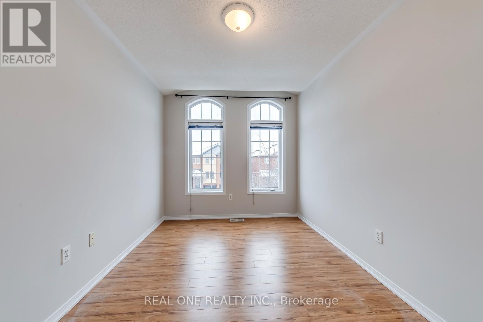 Upper - 24 Coast Avenue, Vaughan, Ontario  L6A 3Y1 - Photo 33 - N12455995