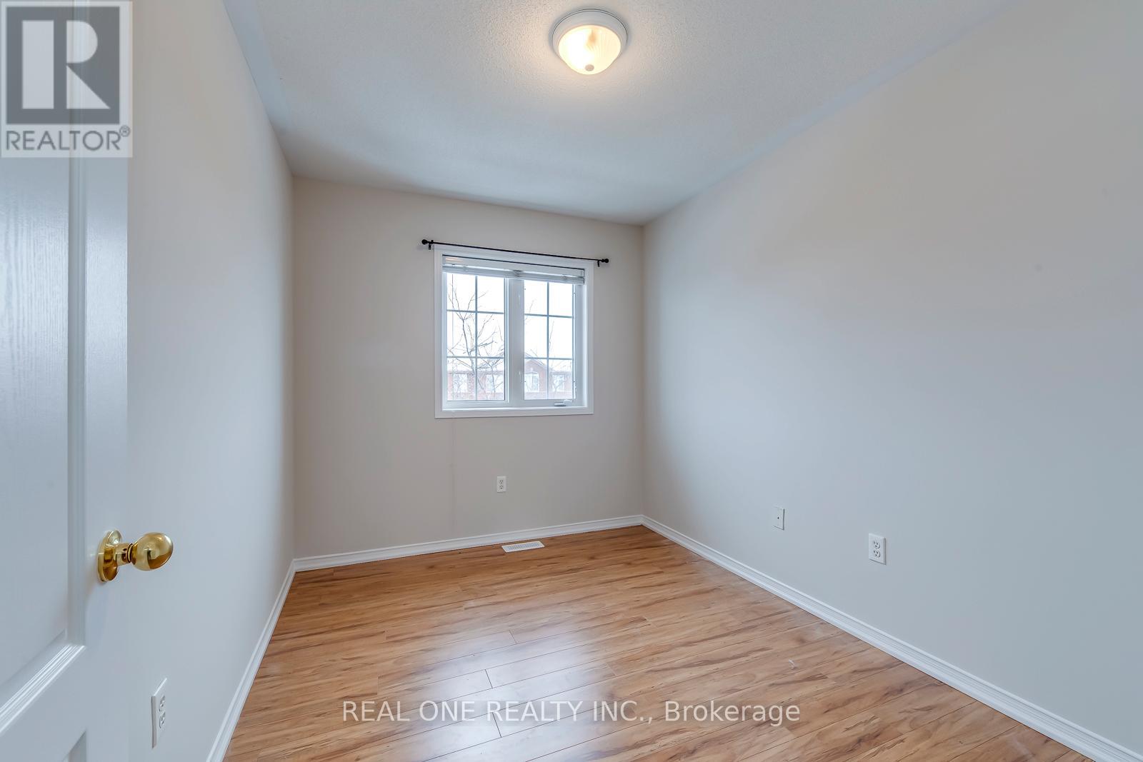 Upper - 24 Coast Avenue, Vaughan, Ontario  L6A 3Y1 - Photo 31 - N12455995