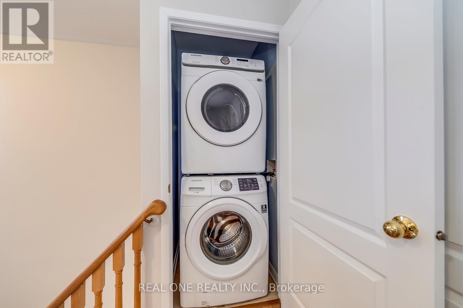 Upper - 24 Coast Avenue, Vaughan, Ontario  L6A 3Y1 - Photo 39 - N12455995