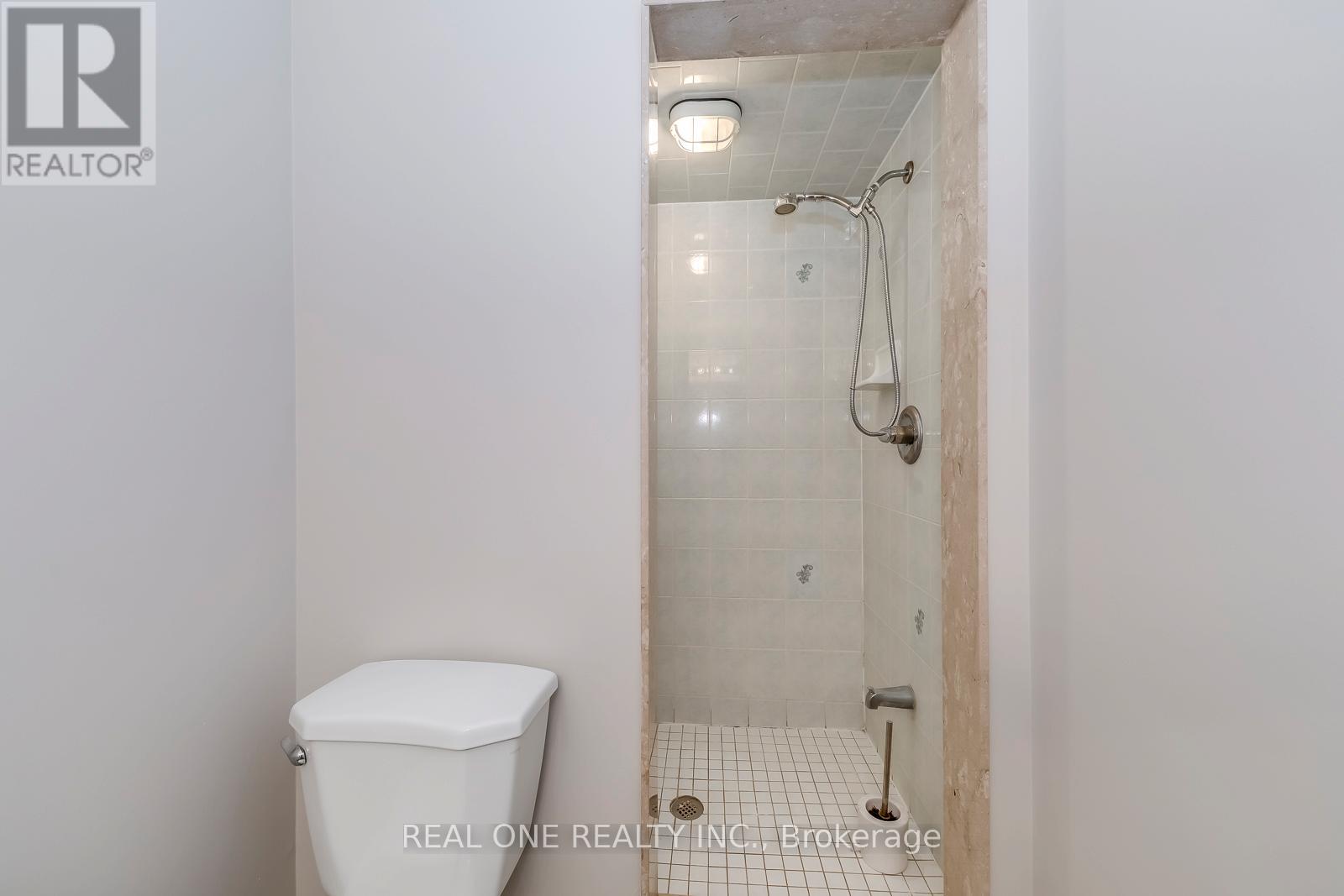 Upper - 24 Coast Avenue, Vaughan, Ontario  L6A 3Y1 - Photo 30 - N12455995