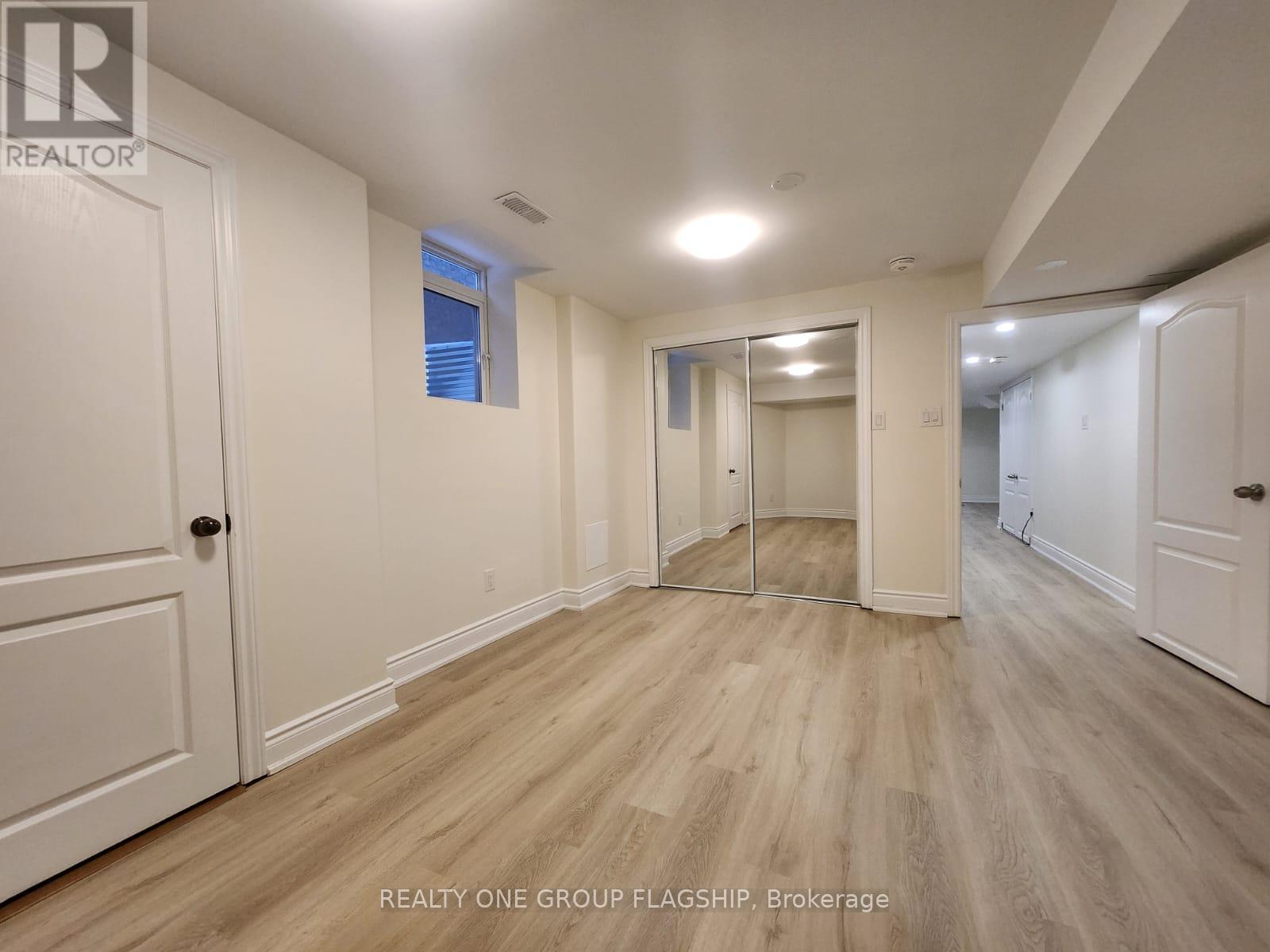 3 Cedarvalley Boulevard, Brampton, Ontario  L7A 1N7 - Photo 1 - W12578564