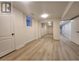 3 CEDARVALLEY BOULEVARD, Brampton, Ontario