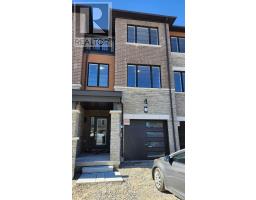 3 HINE ROAD, Brantford, Ontario