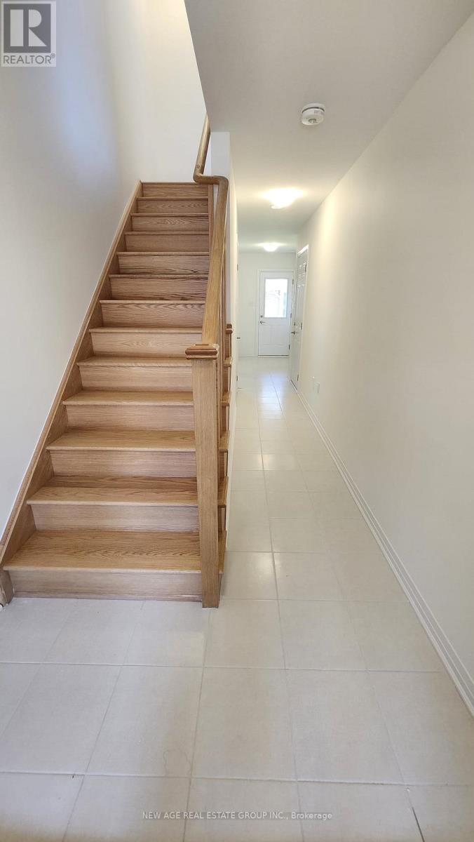 3 Hine Road, Brantford, Ontario  N3T 0W5 - Photo 2 - X12653232