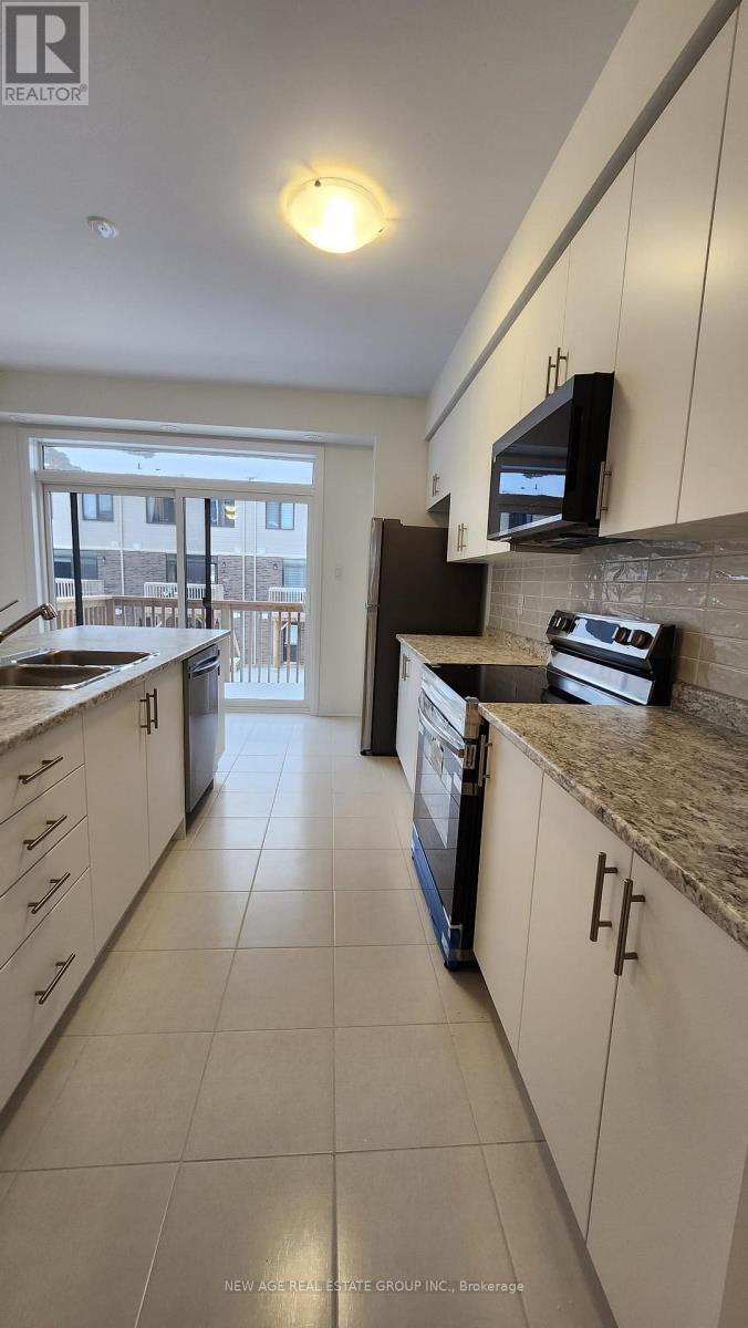 3 Hine Road, Brantford, Ontario  N3T 0W5 - Photo 9 - X12653232