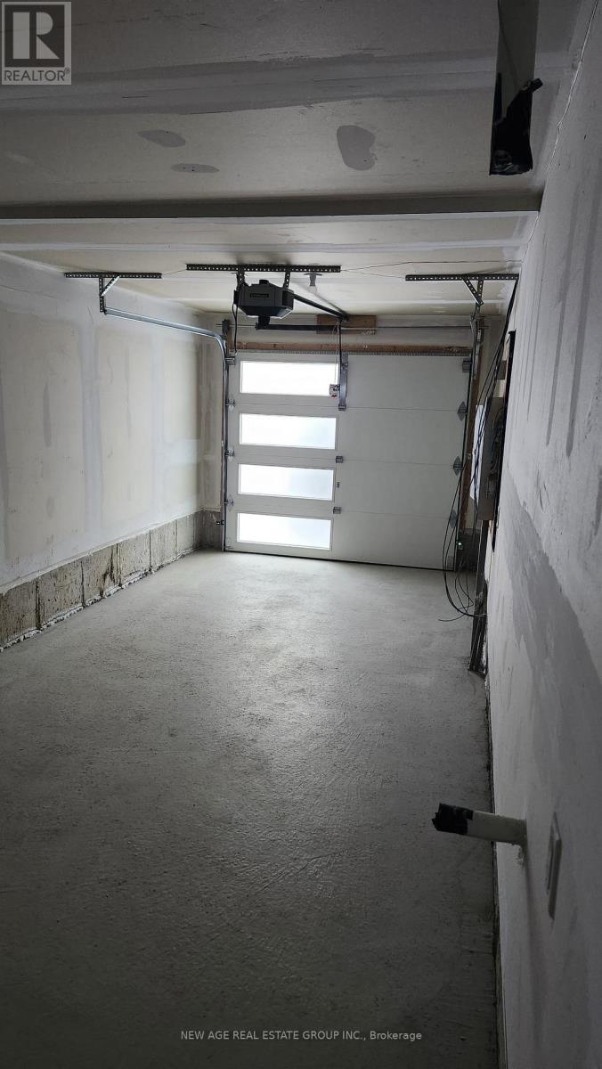 3 Hine Road, Brantford, Ontario  N3T 0W5 - Photo 40 - X12653232