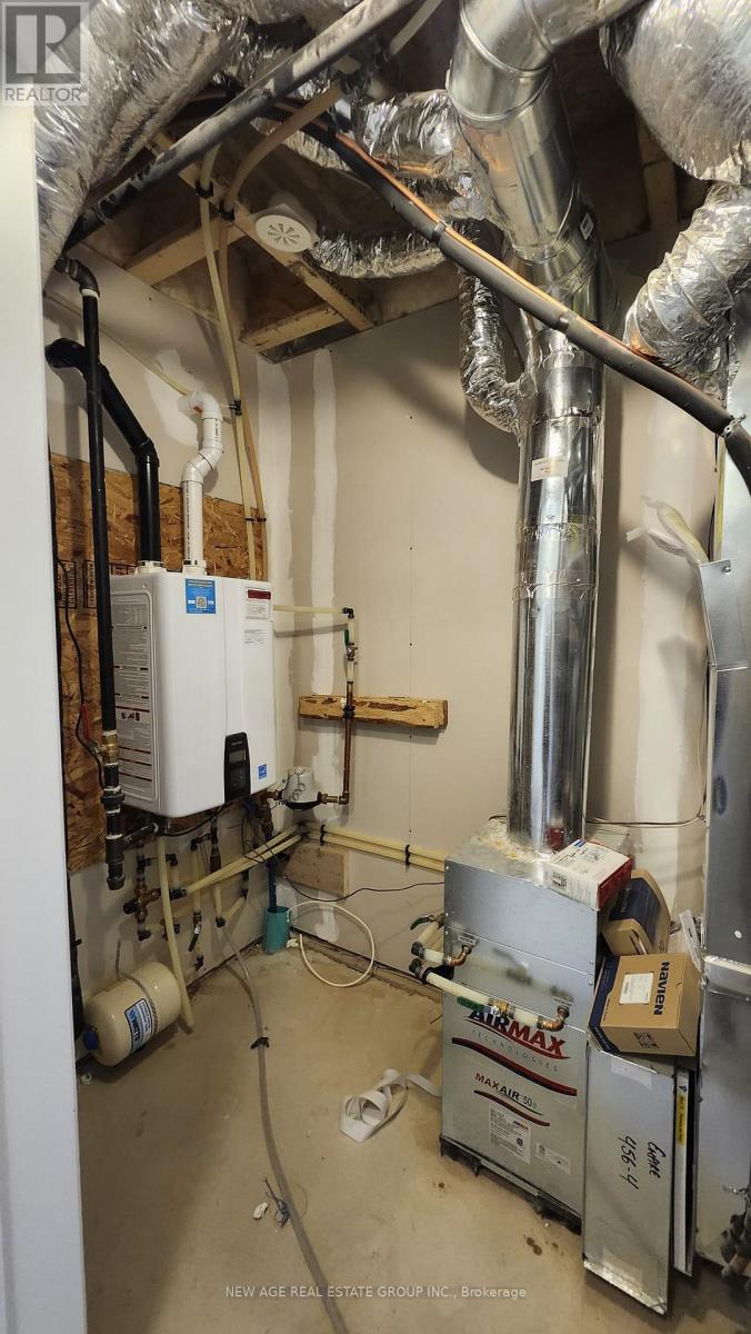 3 Hine Road, Brantford, Ontario  N3T 0W5 - Photo 30 - X12653232