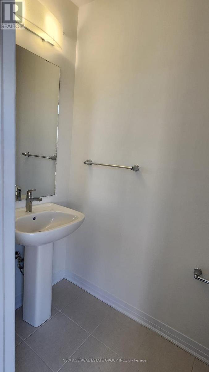 3 Hine Road, Brantford, Ontario  N3T 0W5 - Photo 5 - X12653232