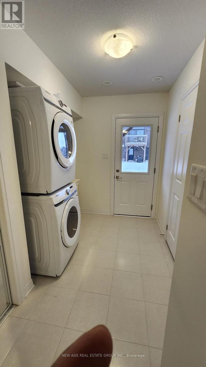 3 Hine Road, Brantford, Ontario  N3T 0W5 - Photo 38 - X12653232