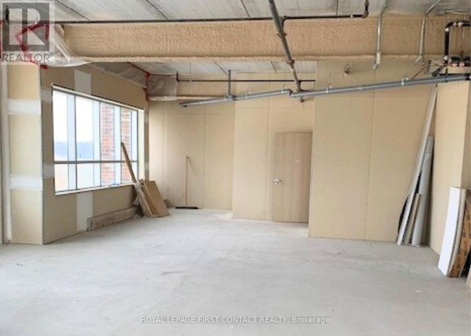 401a - 11 Lakeside Terrace, Barrie, Ontario  L4M 0H9 - Photo 6 - S12662604