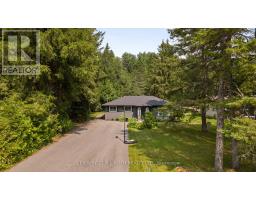 1551 GILL ROAD, Springwater, Ontario