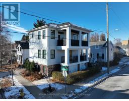 25 CHERRY STREET, St. Catharines, Ontario