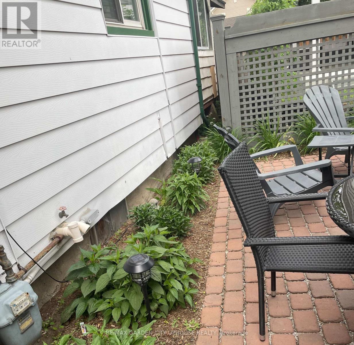 25 Cherry Street, St. Catharines, Ontario  L2R 5M5 - Photo 15 - X12653114