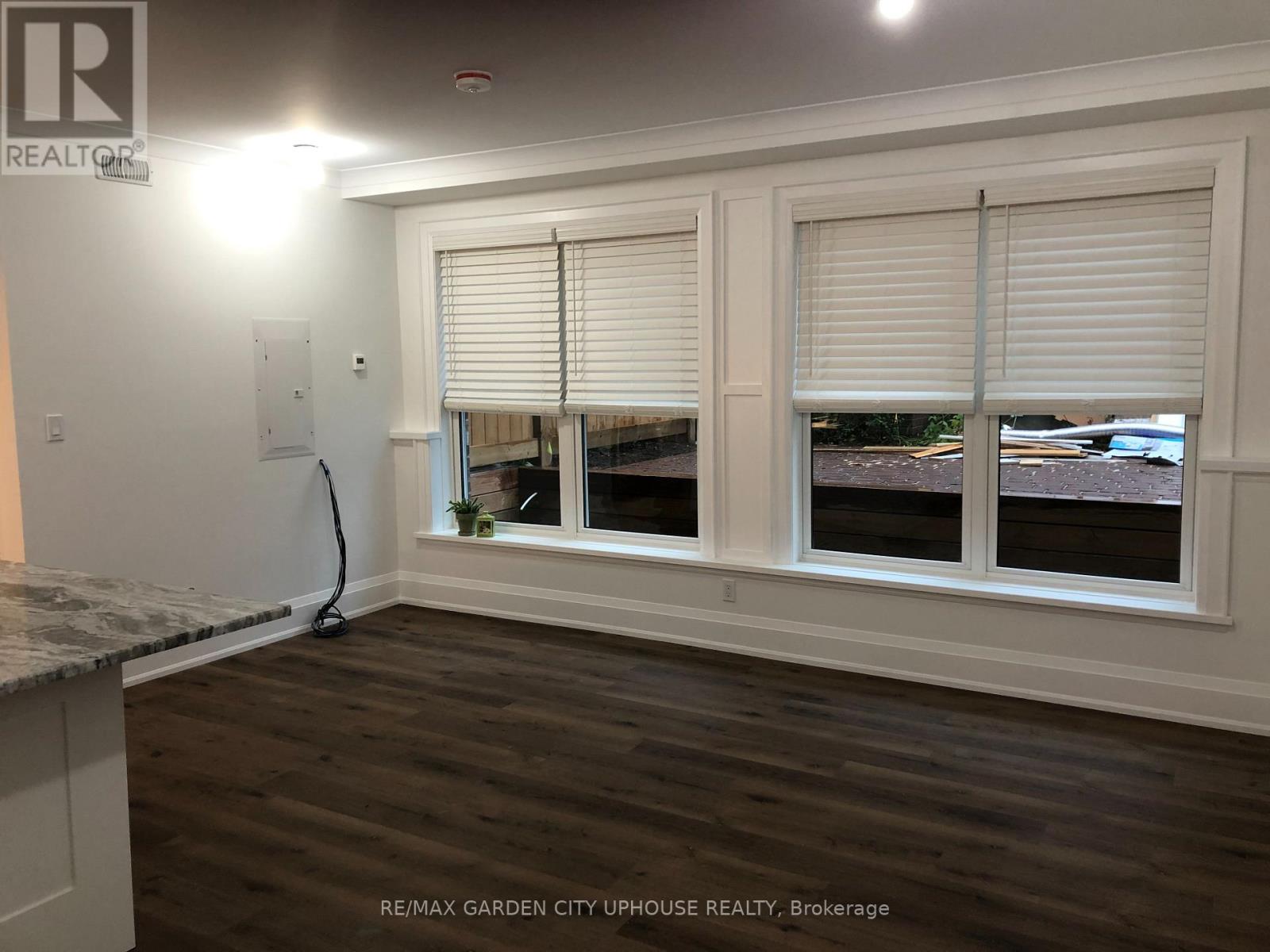 25 Cherry Street, St. Catharines, Ontario  L2R 5M5 - Photo 7 - X12653114