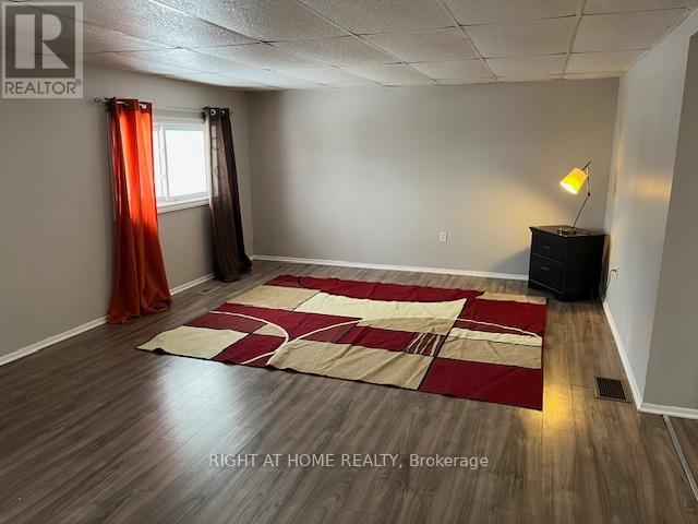 45 Pembroke Street, Whitewater Region, Ontario  K0J 1K0 - Photo 10 - X12405854