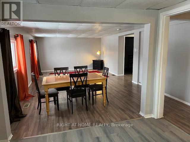 45 Pembroke Street, Whitewater Region, Ontario  K0J 1K0 - Photo 11 - X12405854