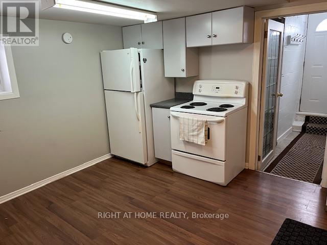 45 Pembroke Street, Whitewater Region, Ontario  K0J 1K0 - Photo 17 - X12405854