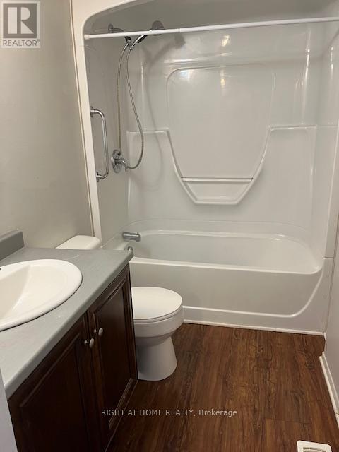 45 Pembroke Street, Whitewater Region, Ontario  K0J 1K0 - Photo 13 - X12405854