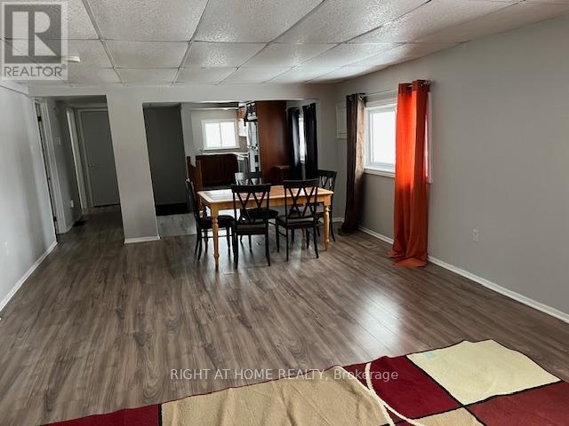 45 Pembroke Street, Whitewater Region, Ontario  K0J 1K0 - Photo 12 - X12405854