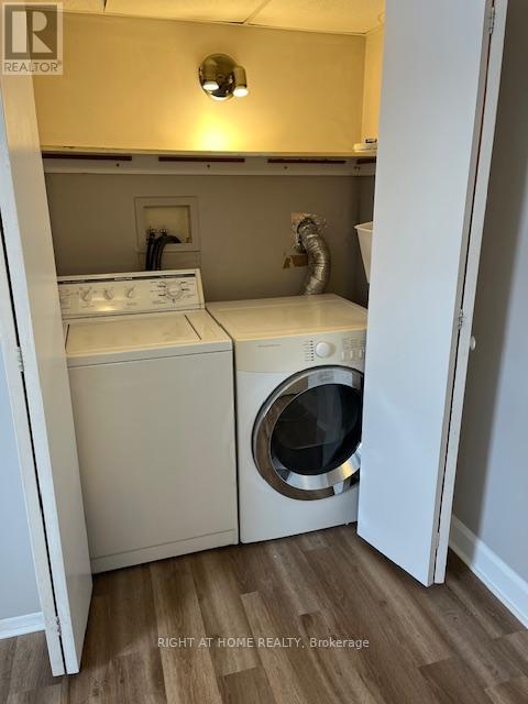 45 Pembroke Street, Whitewater Region, Ontario  K0J 1K0 - Photo 14 - X12405854