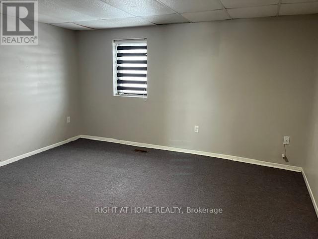 45 Pembroke Street, Whitewater Region, Ontario  K0J 1K0 - Photo 21 - X12405854