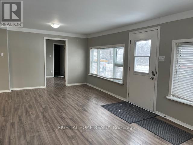 45 Pembroke Street, Whitewater Region, Ontario  K0J 1K0 - Photo 20 - X12405854