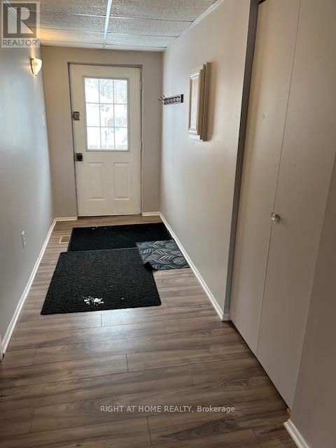 45 Pembroke Street, Whitewater Region, Ontario  K0J 1K0 - Photo 22 - X12405854