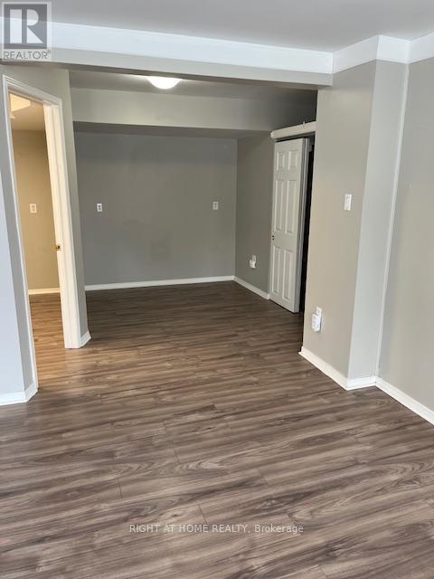 45 Pembroke Street, Whitewater Region, Ontario  K0J 1K0 - Photo 23 - X12405854