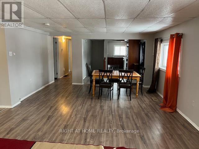 45 Pembroke Street, Whitewater Region, Ontario  K0J 1K0 - Photo 9 - X12405854