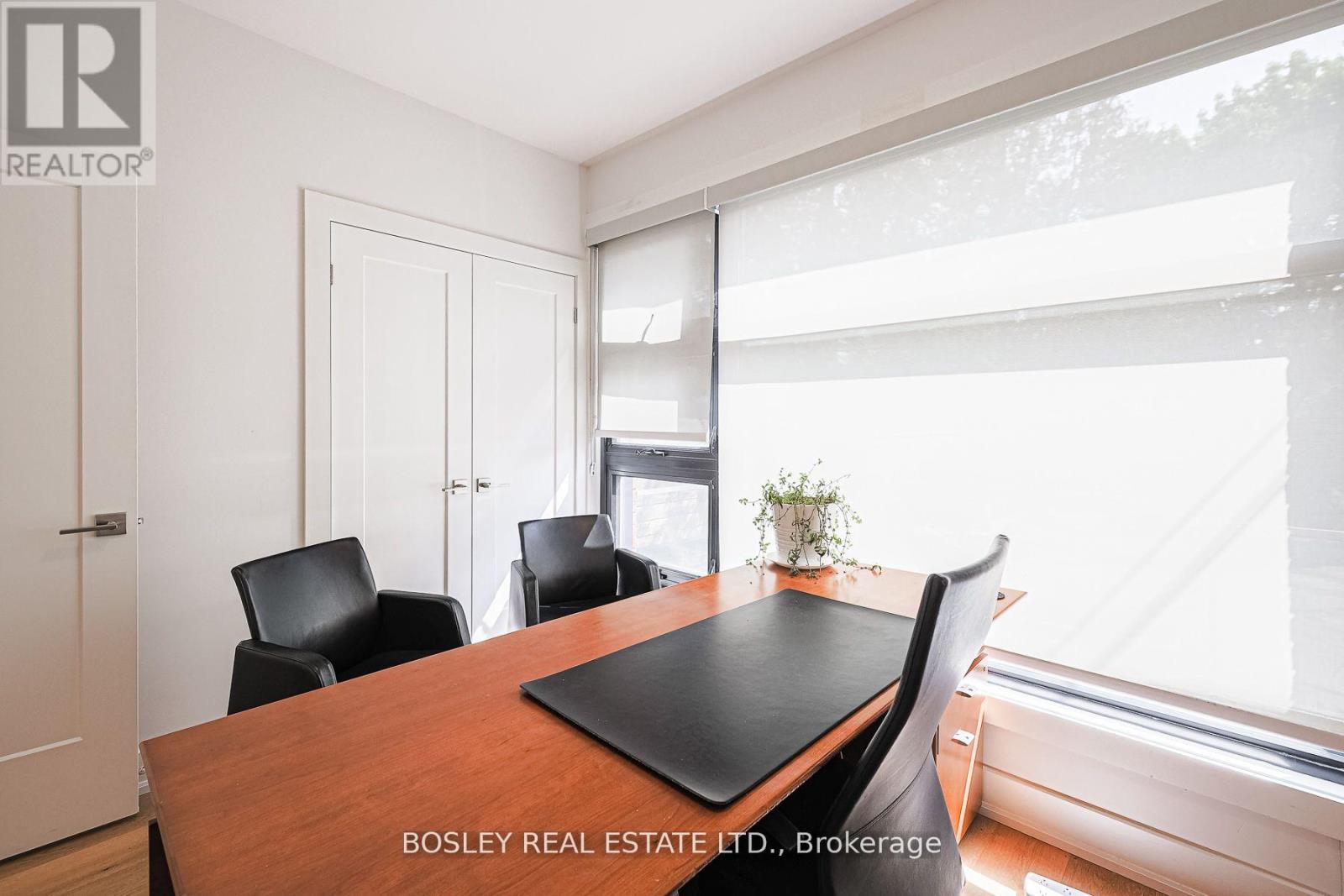 Main Floor - 973 Dovercourt Road, Toronto, Ontario  M6H 2X6 - Photo 24 - W12662580