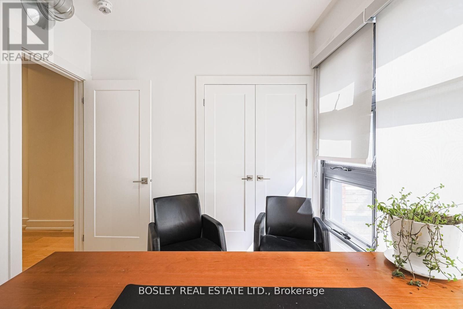 Main Floor - 973 Dovercourt Road, Toronto, Ontario  M6H 2X6 - Photo 25 - W12662580