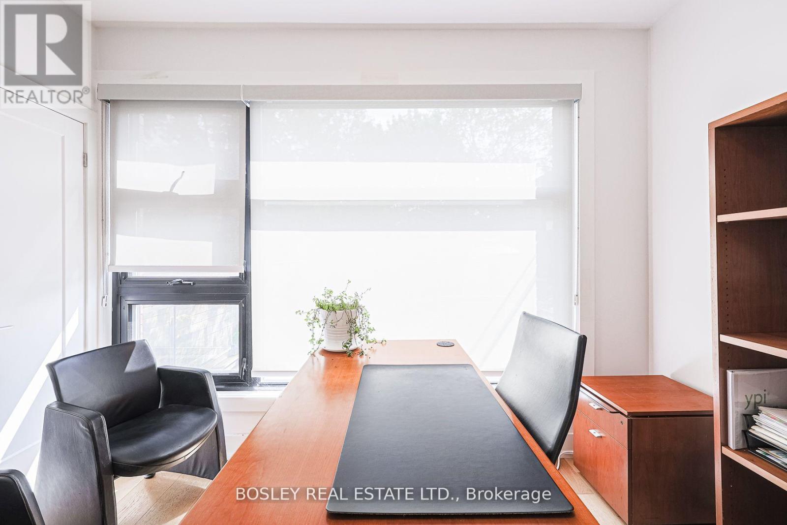 Main Floor - 973 Dovercourt Road, Toronto, Ontario  M6H 2X6 - Photo 26 - W12662580